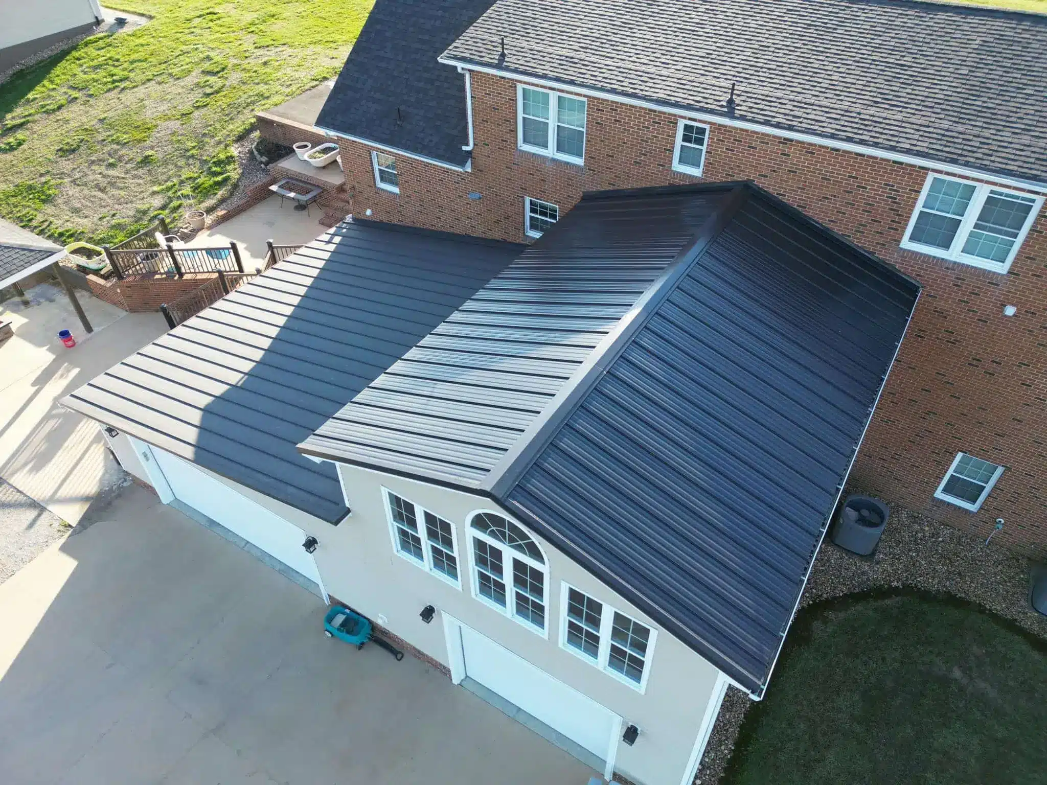 home faqs