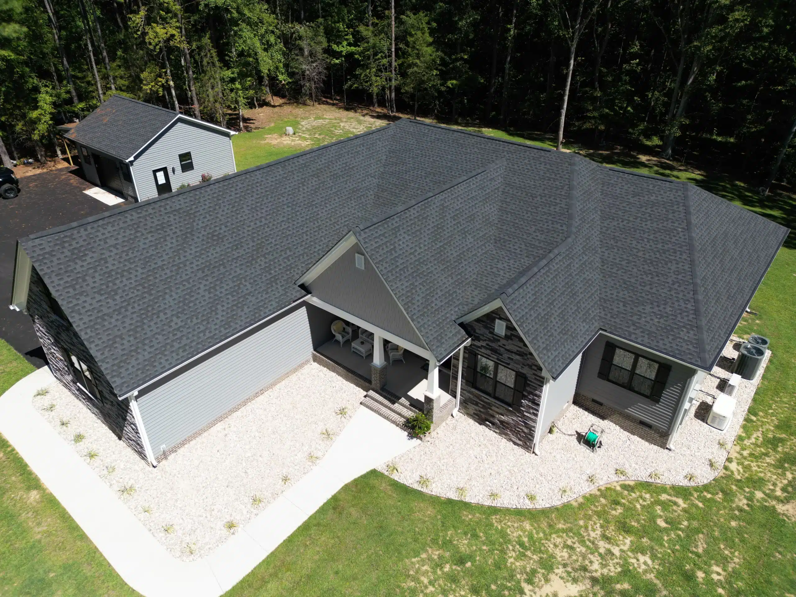 locations dl 12 scaled