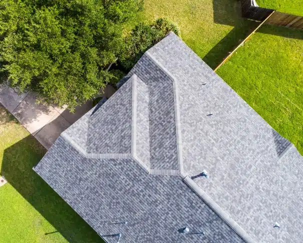 img banner Roof Replacement Cost Estimator
