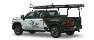 img Residential Roofing Specialist