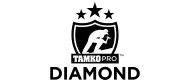 img logo Tamko Pro Diamond