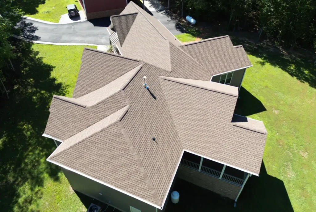 img s3 Not Sure What Your Roof Needs